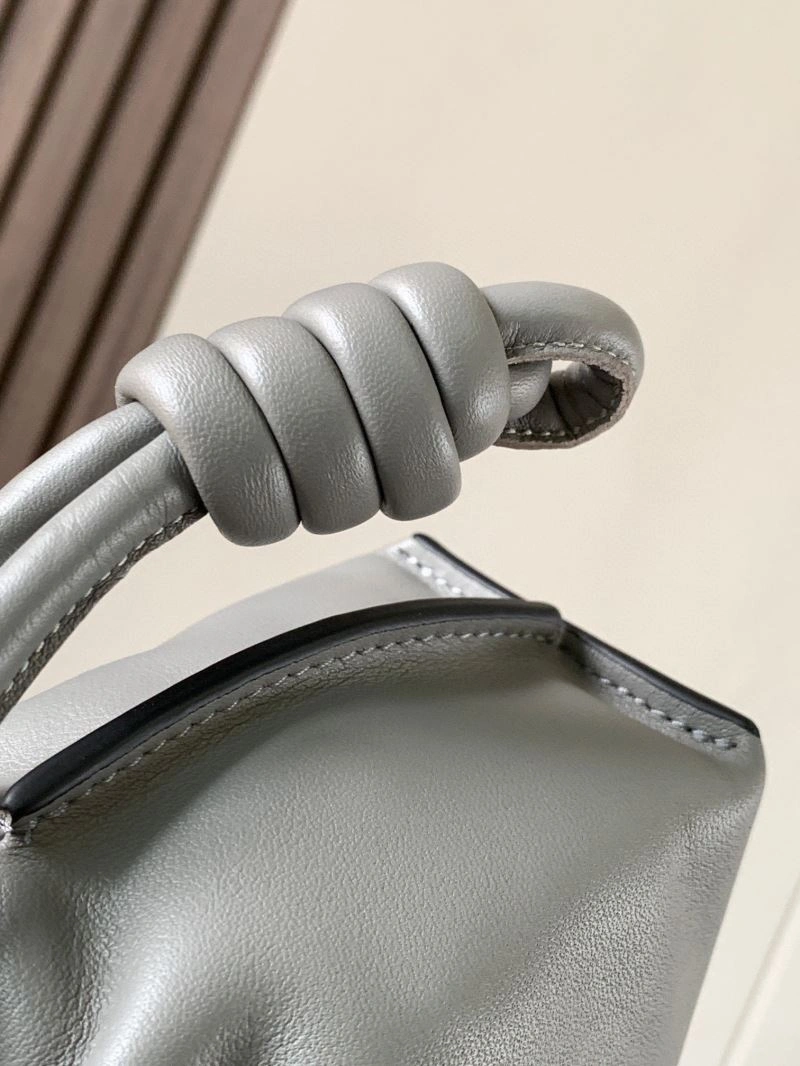 Loewe Flamenco Bags Lightweight 73186