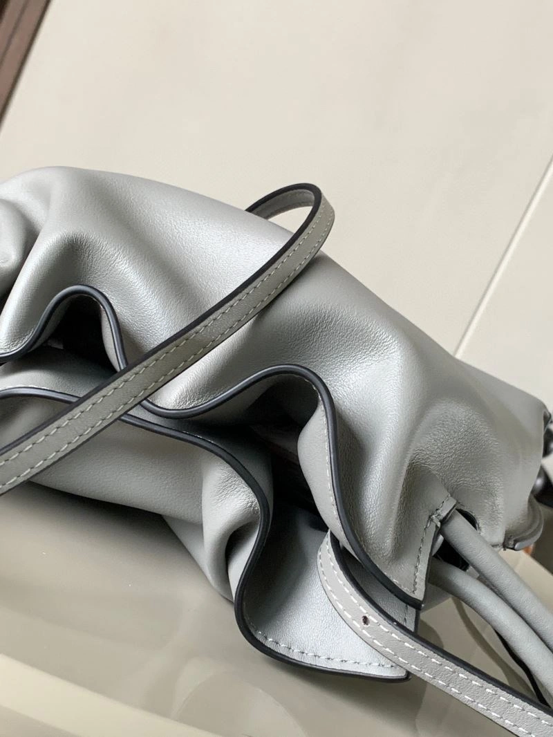 Loewe Flamenco Bags Lightweight 73186