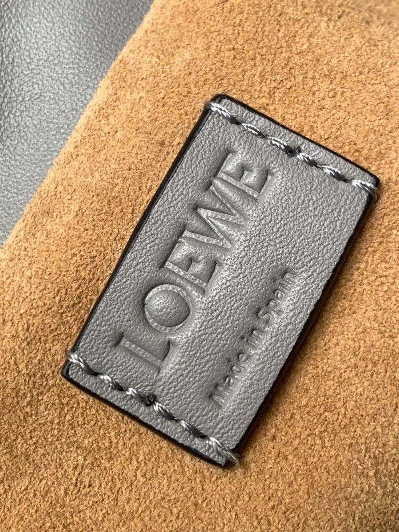 Loewe Flamenco Bags Lightweight 73186