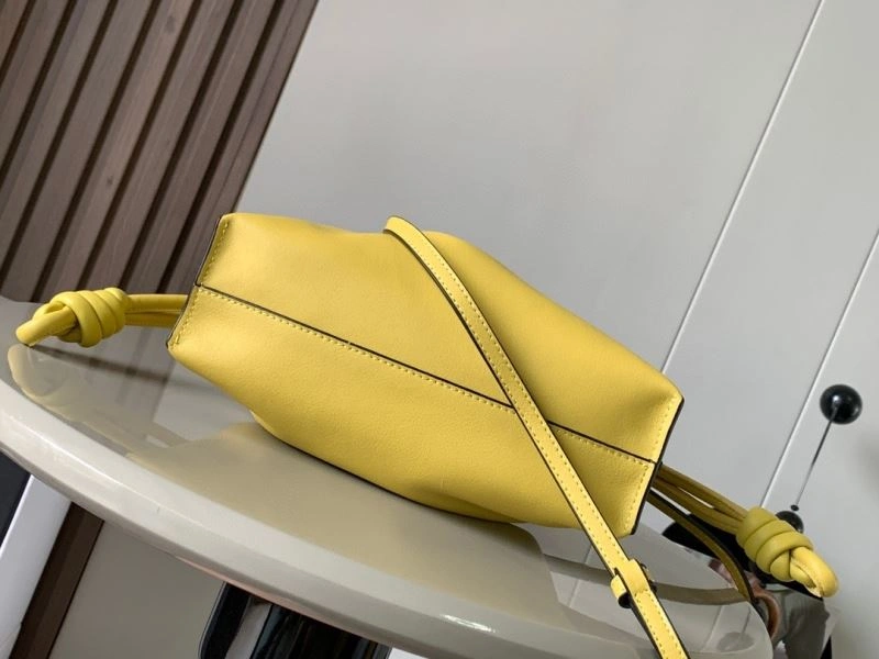 Loewe Flamenco Bags Neat 73199