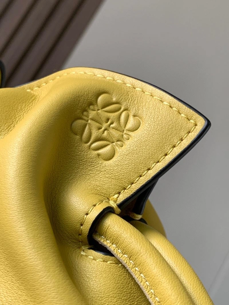 Loewe Flamenco Bags Neat 73199