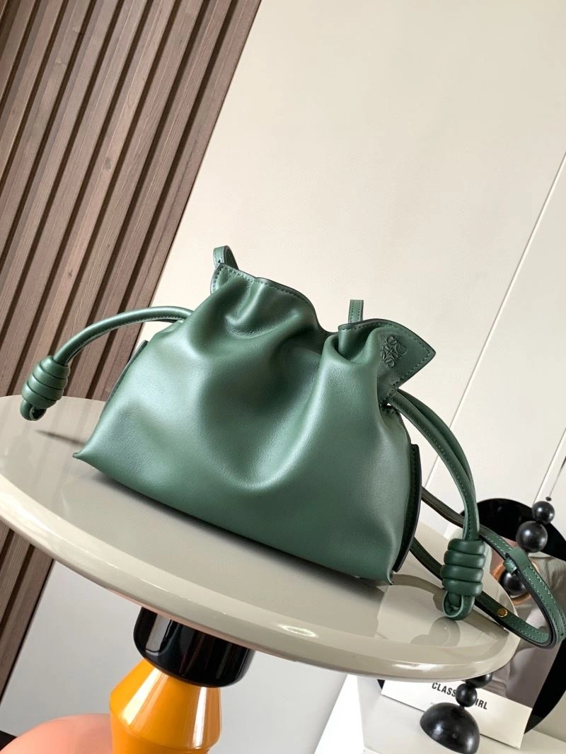GoodFit Loewe Flamenco Bags 73192