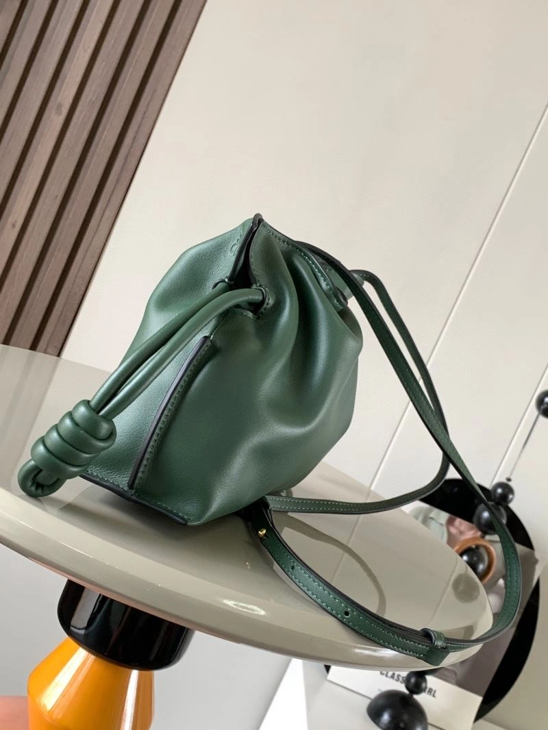 GoodFit Loewe Flamenco Bags 73192