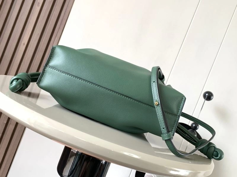 GoodFit Loewe Flamenco Bags 73192