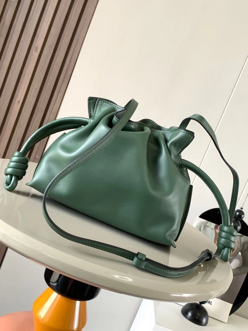 GoodFit Loewe Flamenco Bags 73192