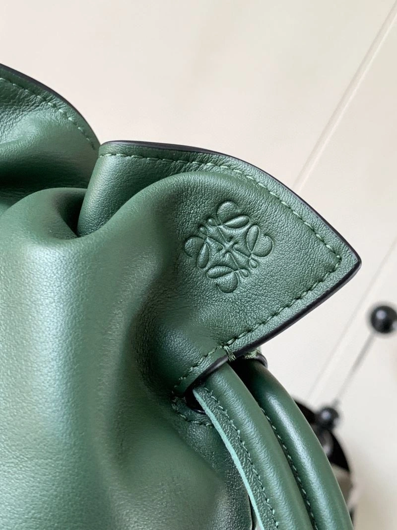 GoodFit Loewe Flamenco Bags 73192