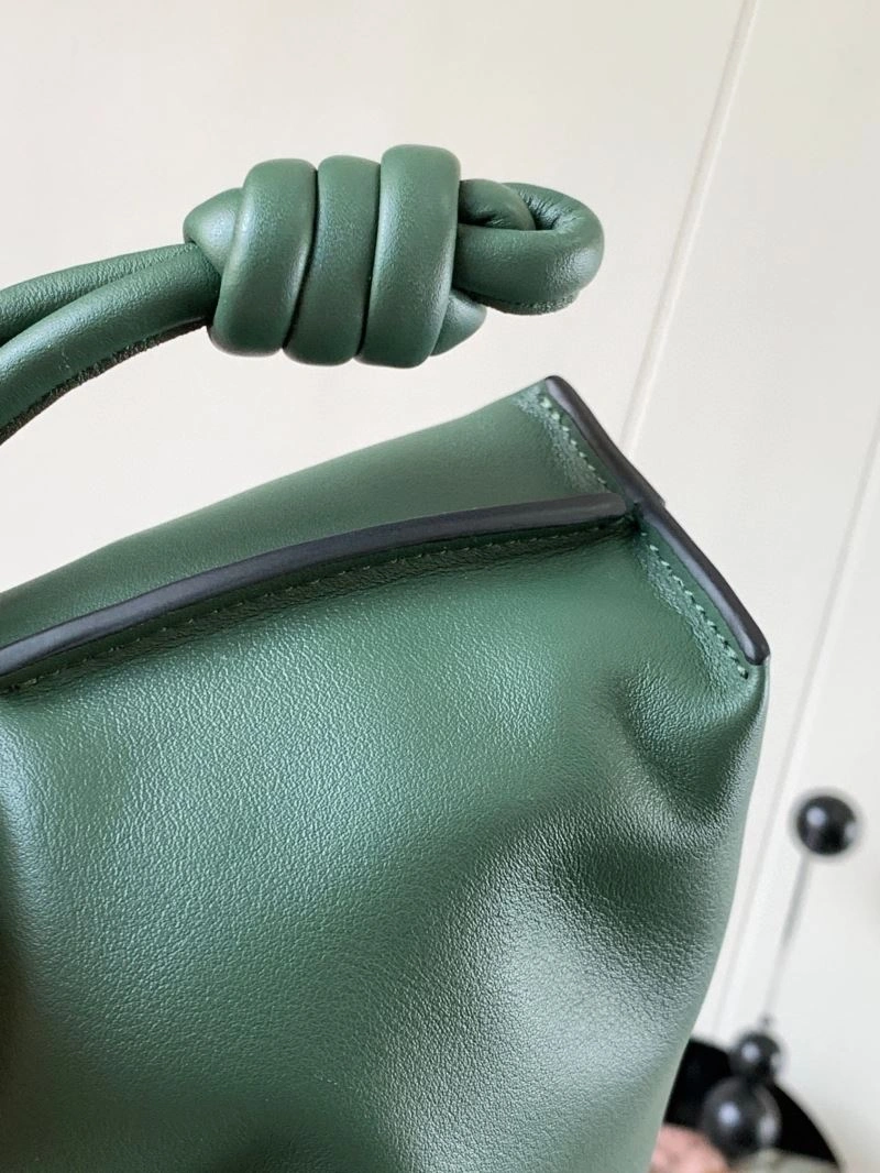 GoodFit Loewe Flamenco Bags 73192