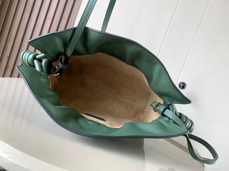 GoodFit Loewe Flamenco Bags 73192