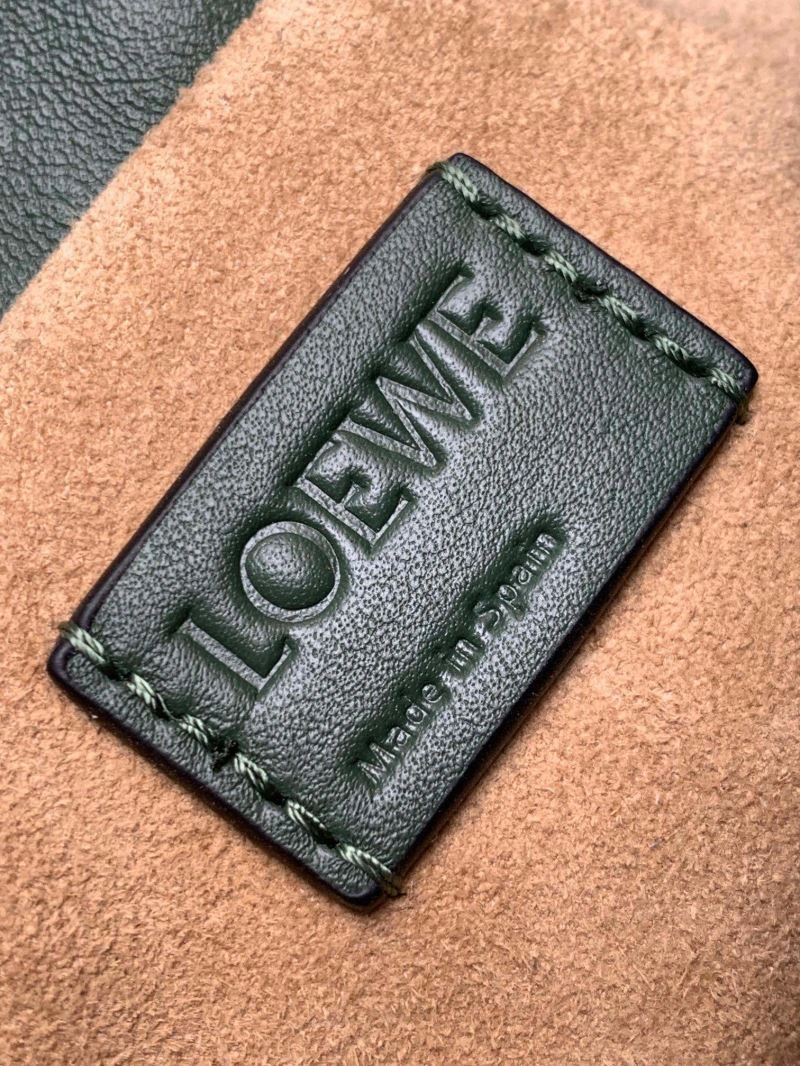 GoodFit Loewe Flamenco Bags 73192