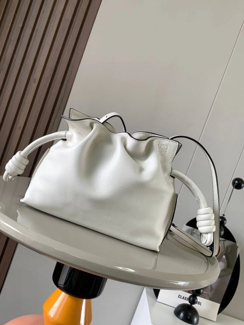 Loewe Flamenco Bags WeatherProof 73195