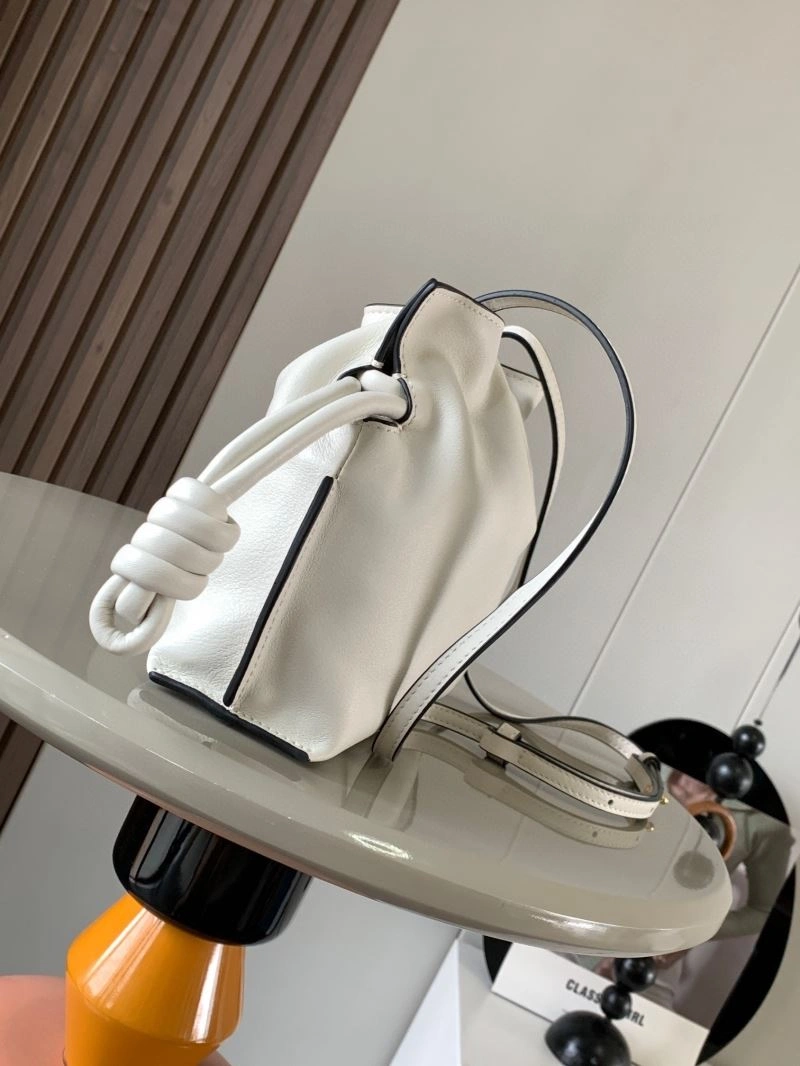 Loewe Flamenco Bags WeatherProof 73195