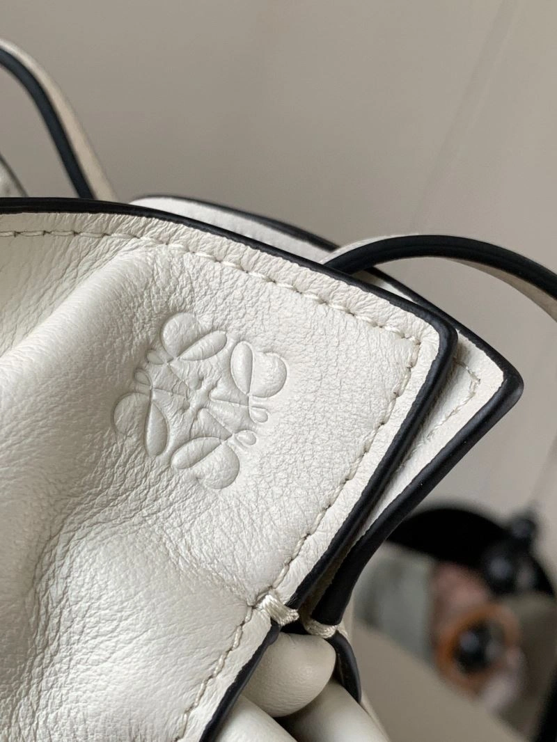 Loewe Flamenco Bags WeatherProof 73195