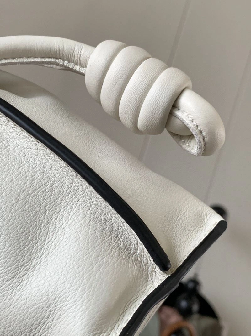 Loewe Flamenco Bags WeatherProof 73195