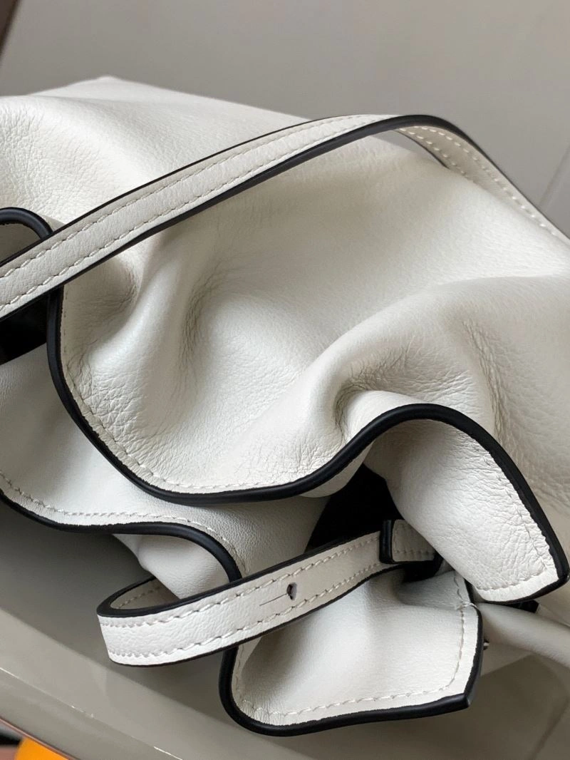 Loewe Flamenco Bags WeatherProof 73195