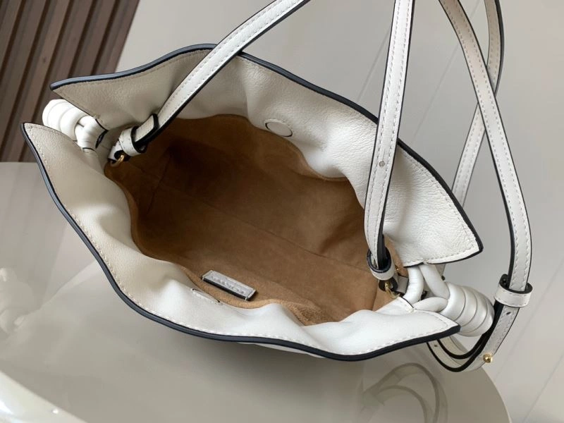 Loewe Flamenco Bags WeatherProof 73195