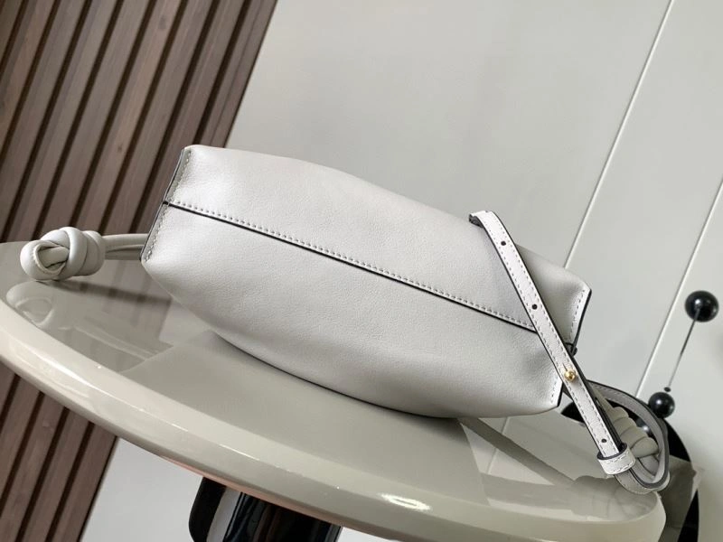Seasonal Loewe Flamenco Bags 73187