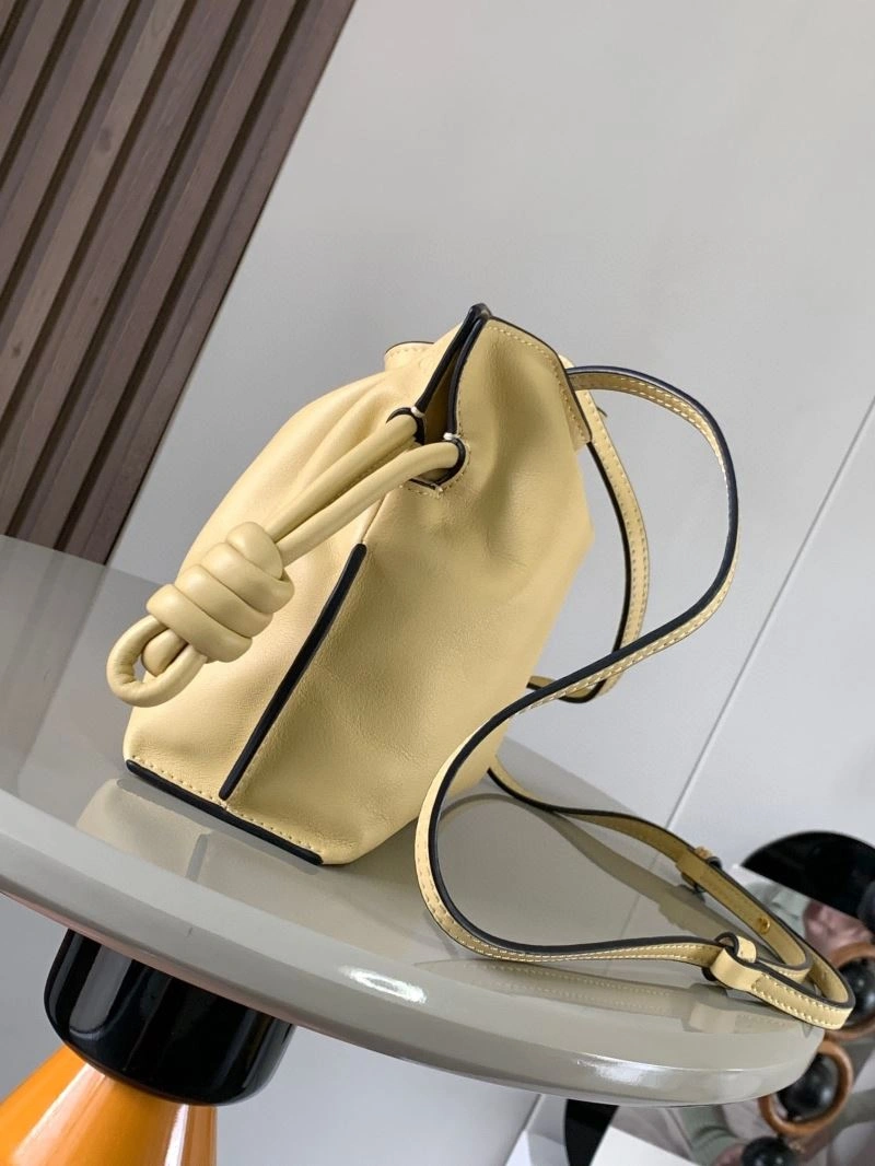 Loewe Flamenco Bags SmartChoice 73222