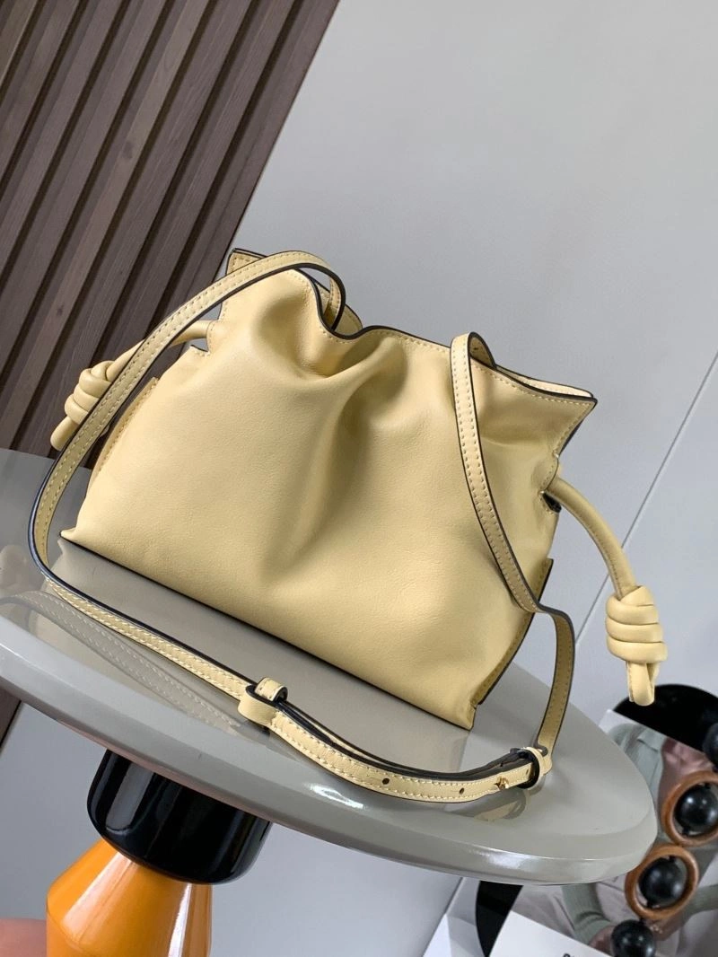 Loewe Flamenco Bags SmartChoice 73222