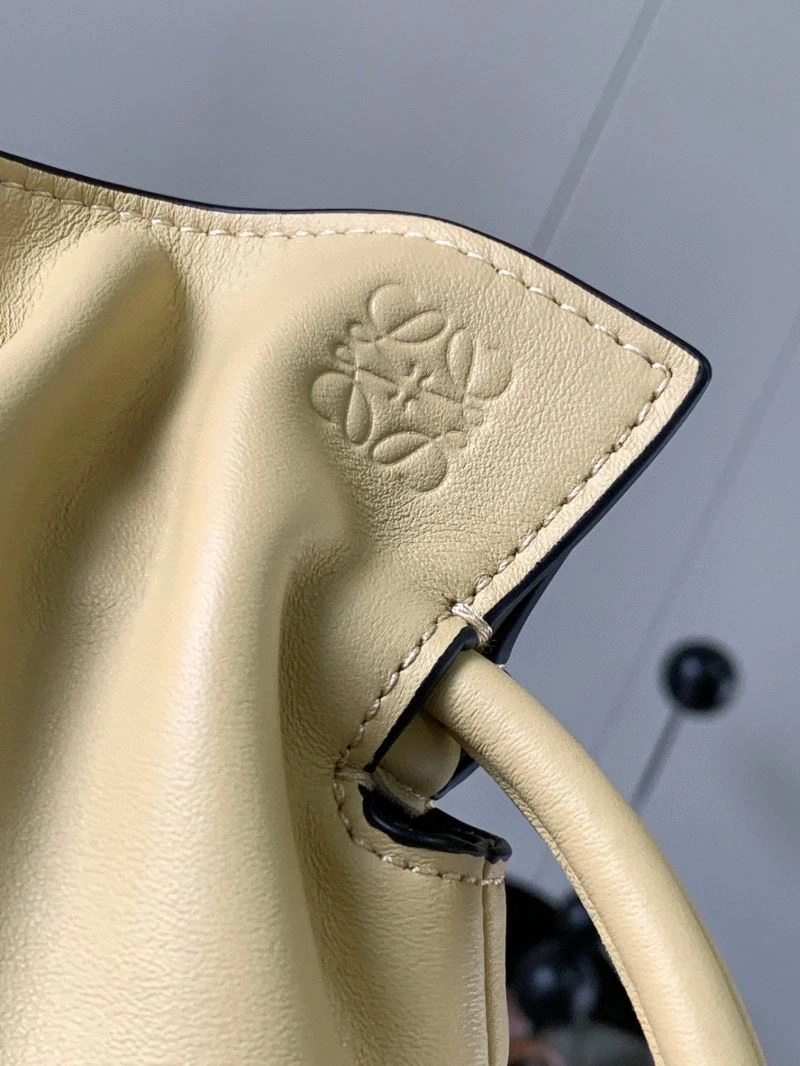 Loewe Flamenco Bags SmartChoice 73222