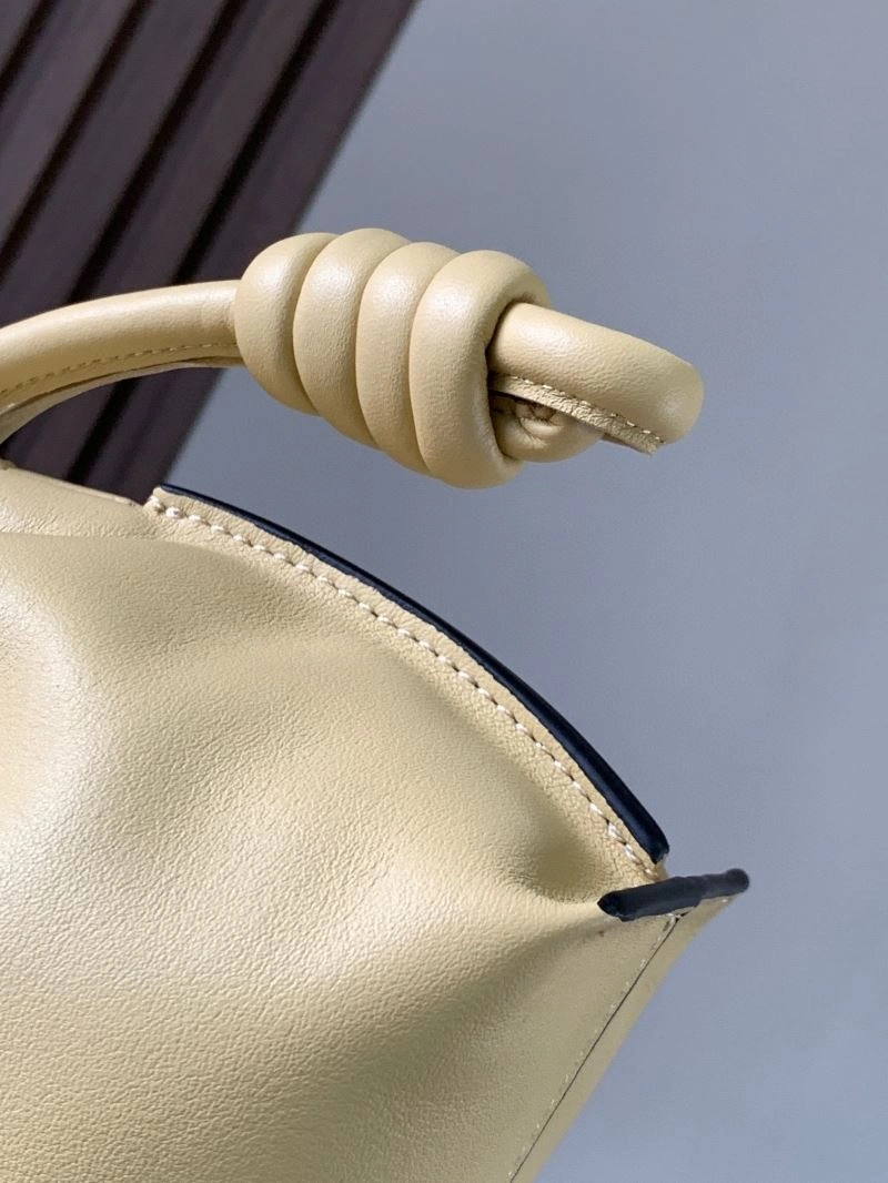 Loewe Flamenco Bags SmartChoice 73222