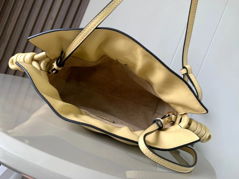 Loewe Flamenco Bags SmartChoice 73222