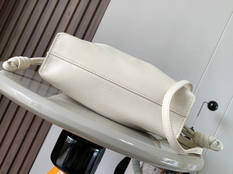 WrinkleFree Loewe Flamenco Bags 73270