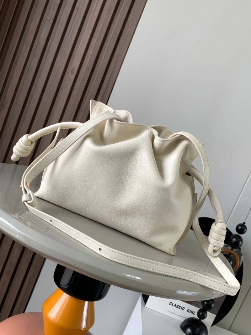 WrinkleFree Loewe Flamenco Bags 73270
