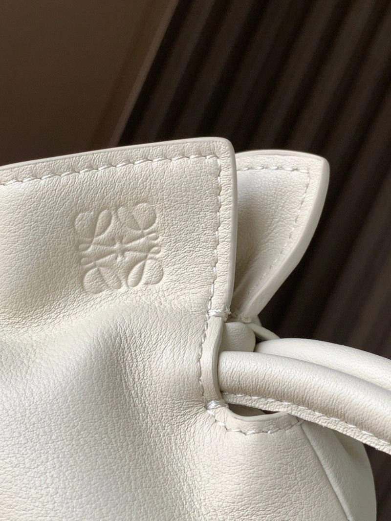 WrinkleFree Loewe Flamenco Bags 73270