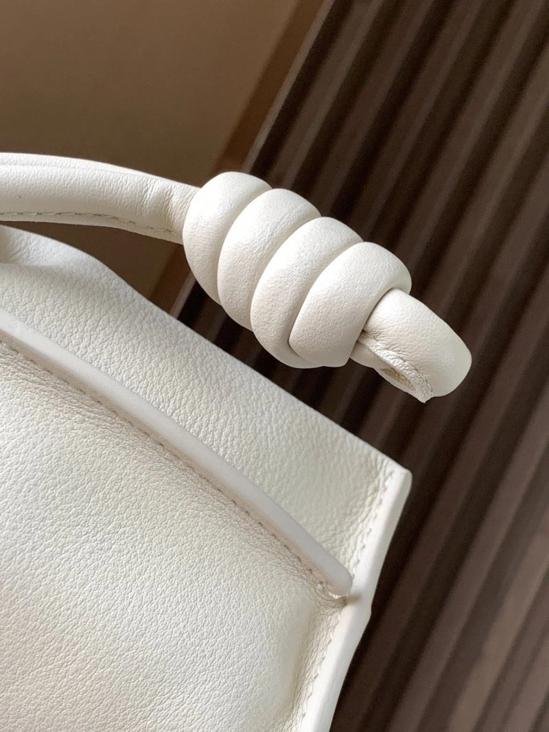 WrinkleFree Loewe Flamenco Bags 73270