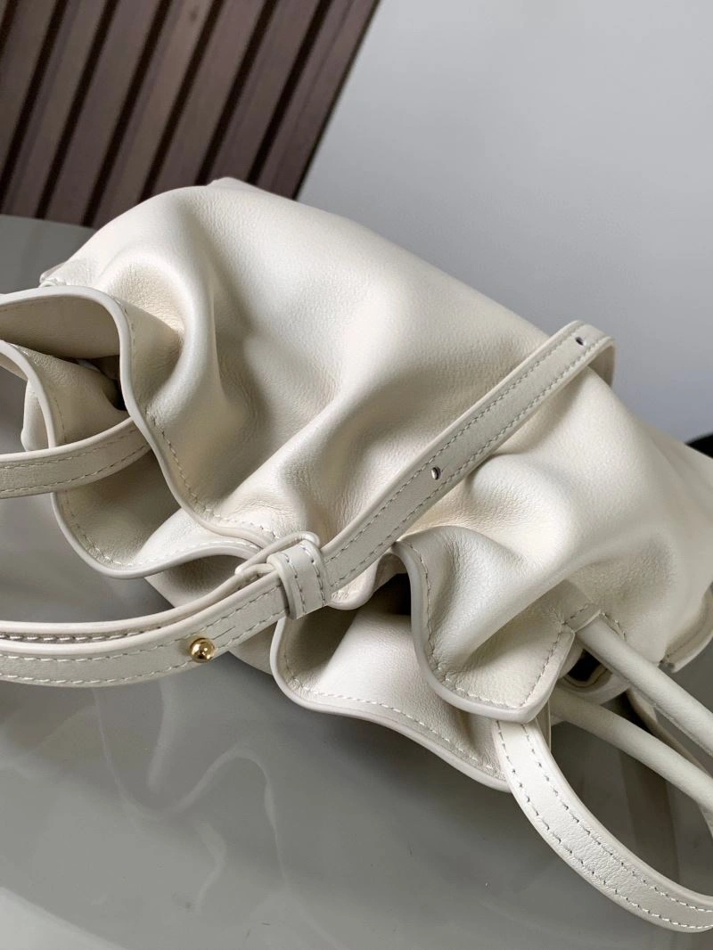 WrinkleFree Loewe Flamenco Bags 73270