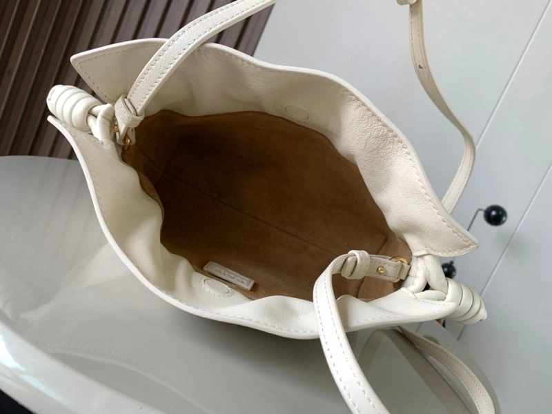WrinkleFree Loewe Flamenco Bags 73270