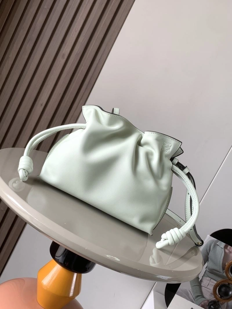 Loewe Flamenco Bags HighQuality 73229
