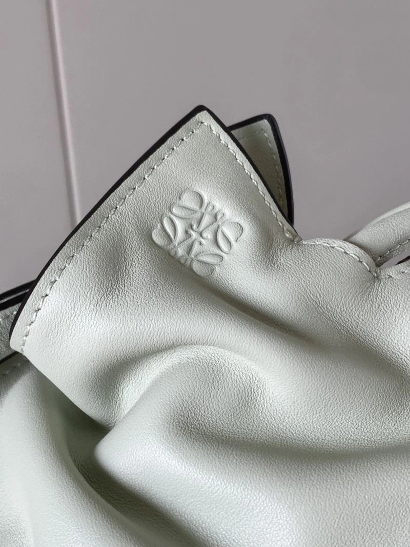 Loewe Flamenco Bags HighQuality 73229