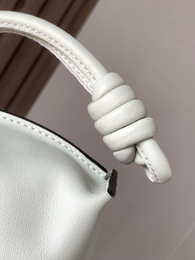 Loewe Flamenco Bags HighQuality 73229