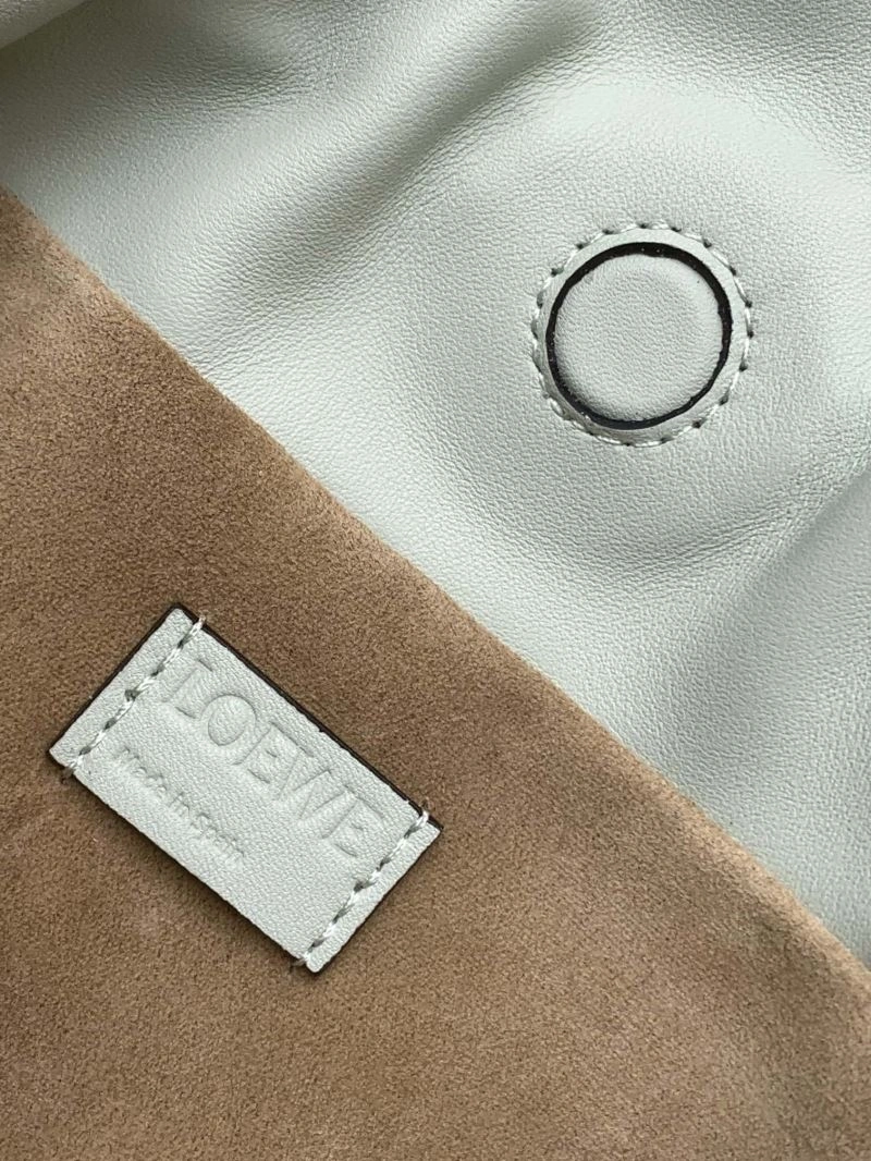 Loewe Flamenco Bags HighQuality 73229