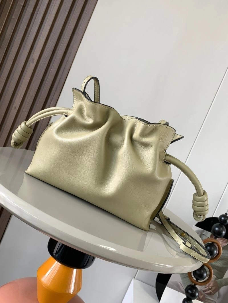SportInspired Loewe Flamenco Bags 73184