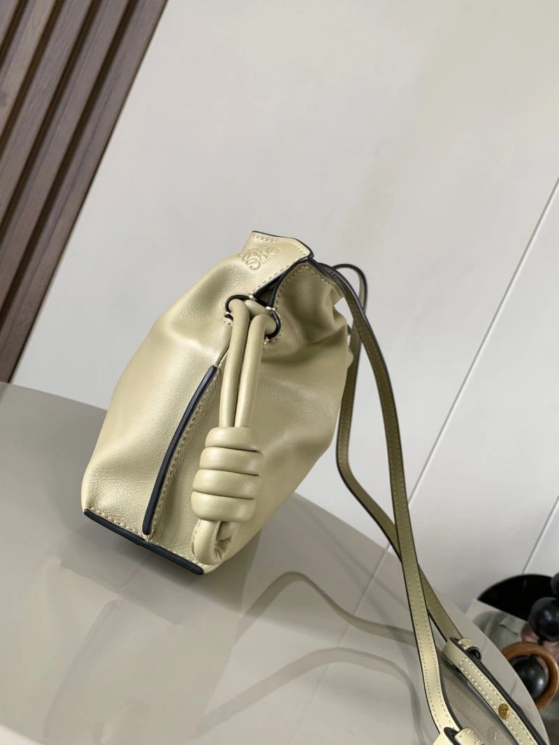 SportInspired Loewe Flamenco Bags 73184