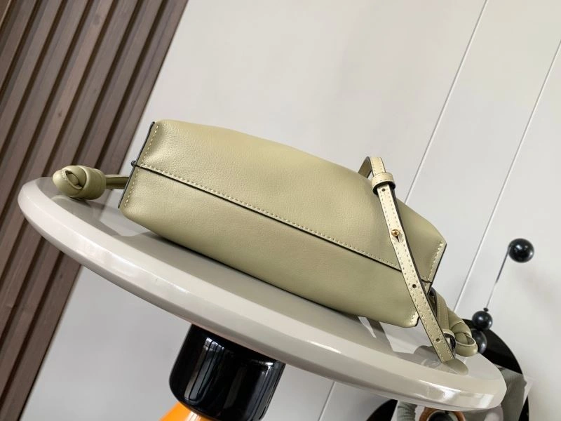 SportInspired Loewe Flamenco Bags 73184