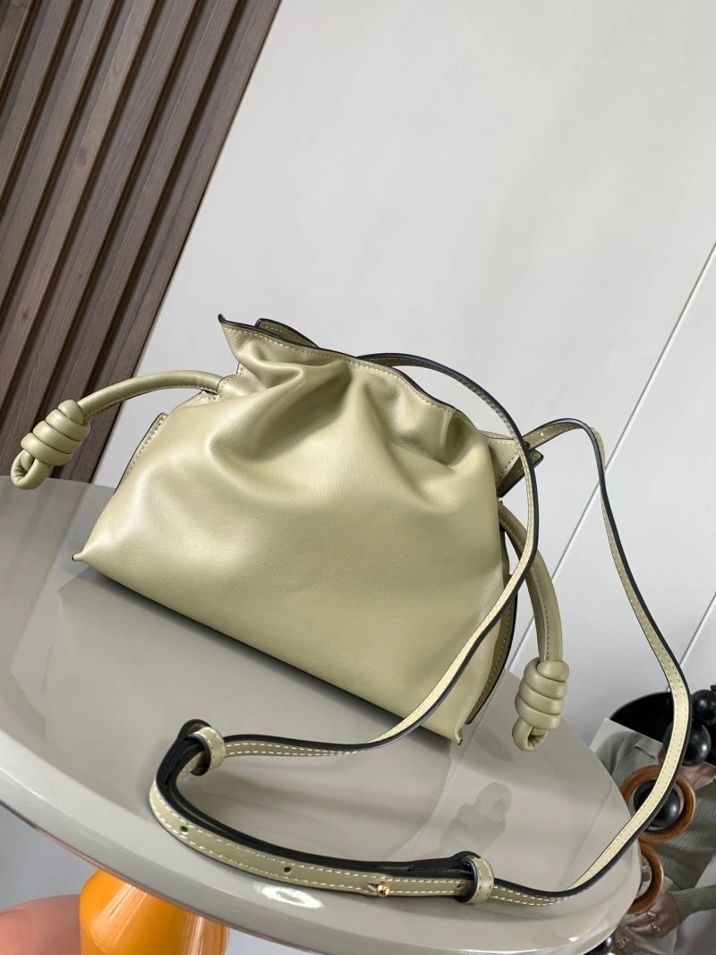 SportInspired Loewe Flamenco Bags 73184