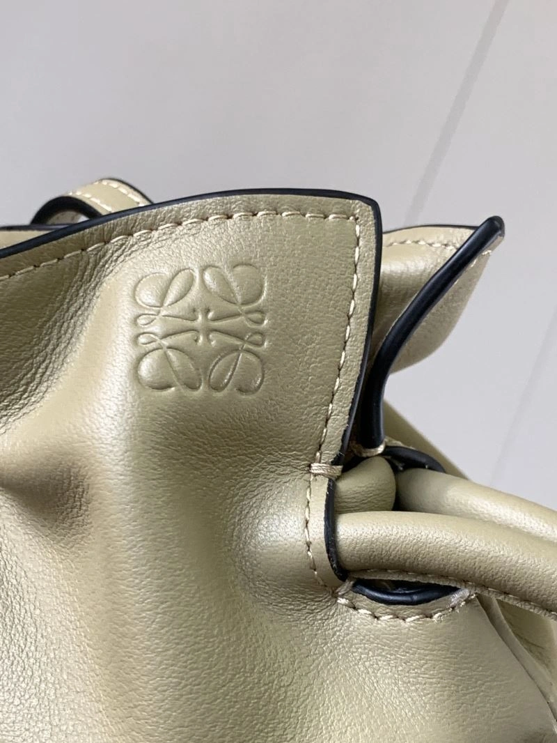 SportInspired Loewe Flamenco Bags 73184