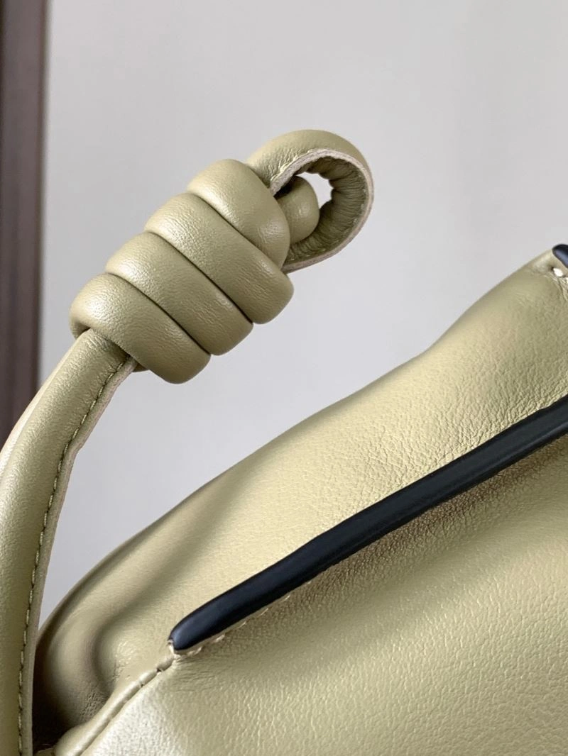SportInspired Loewe Flamenco Bags 73184