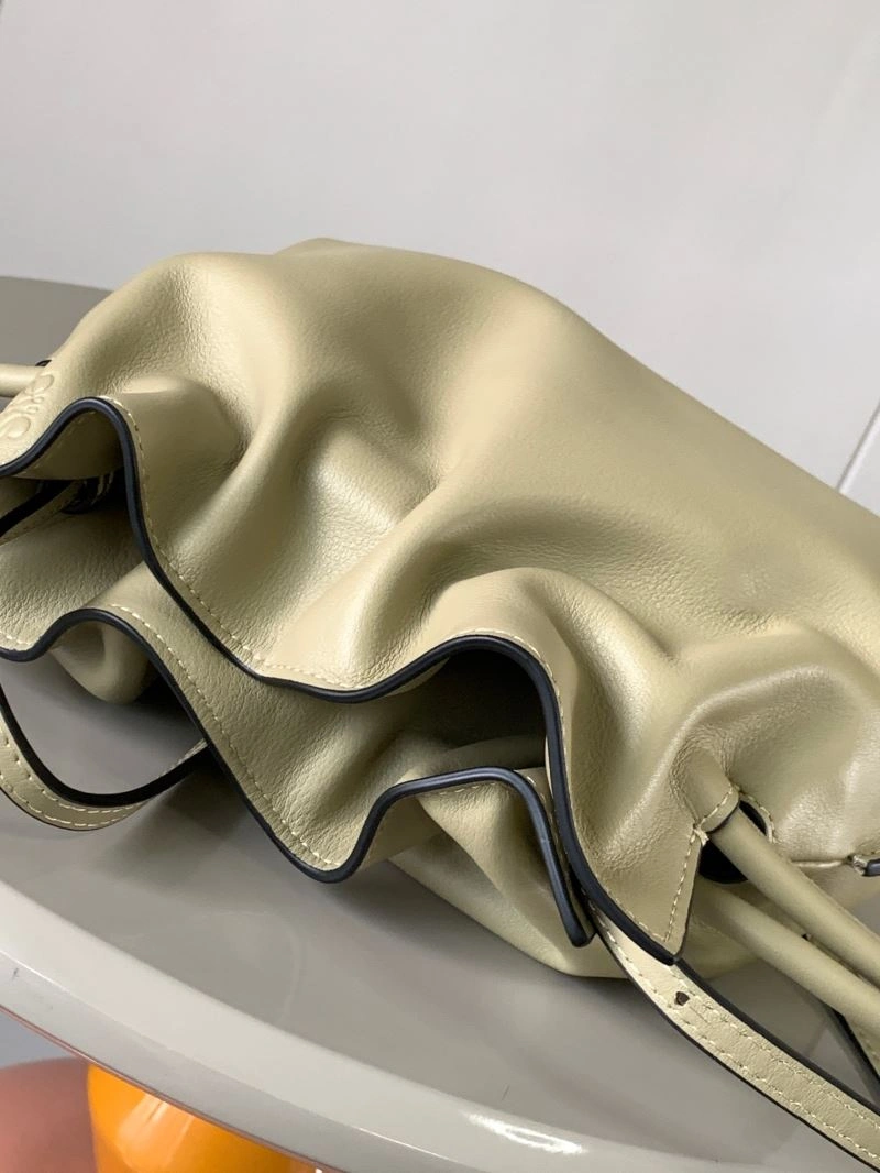 SportInspired Loewe Flamenco Bags 73184