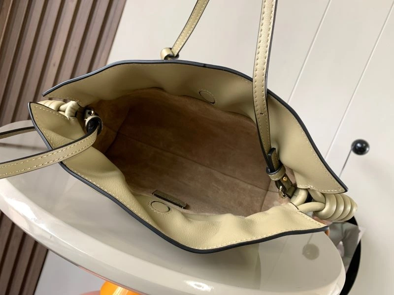 SportInspired Loewe Flamenco Bags 73184