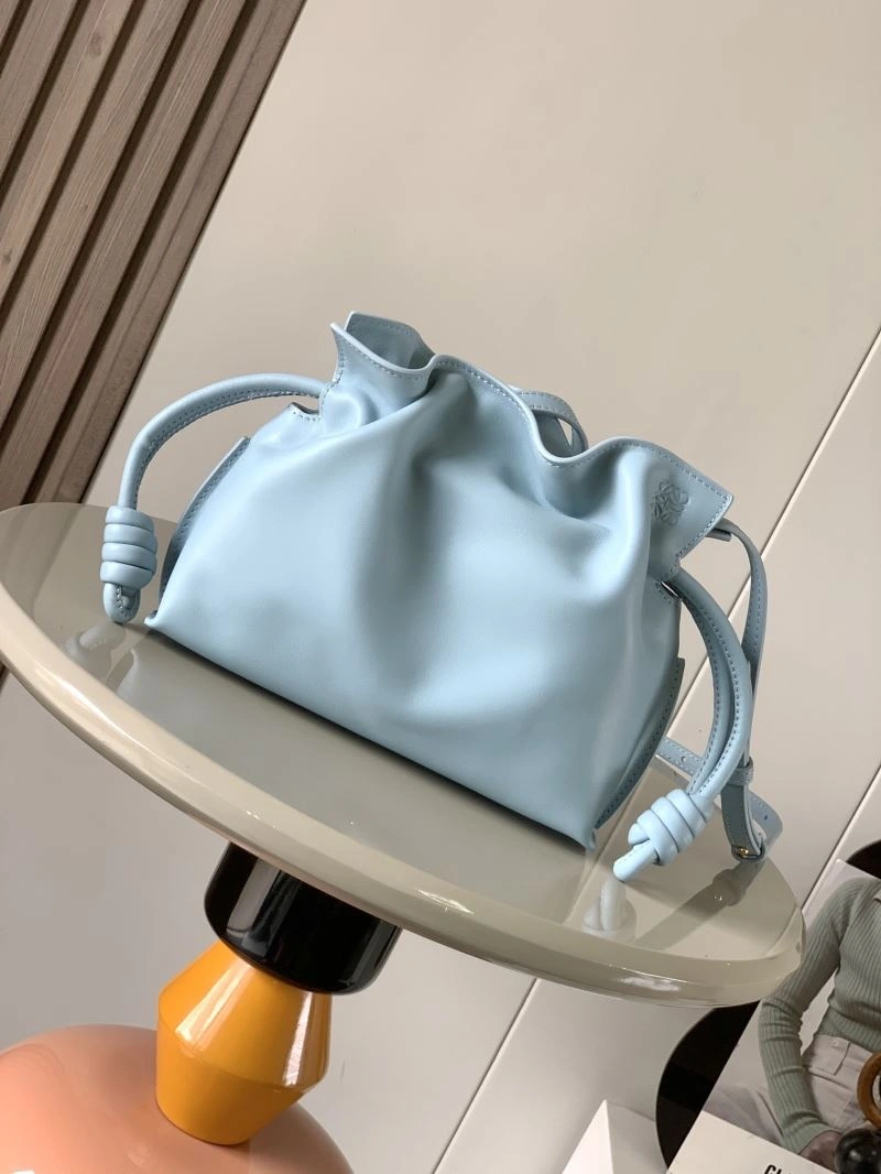 SportInspired Loewe Flamenco Bags 73198