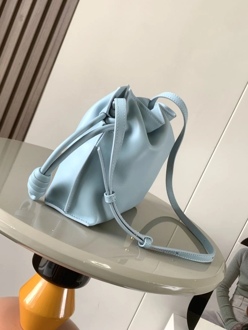 SportInspired Loewe Flamenco Bags 73198