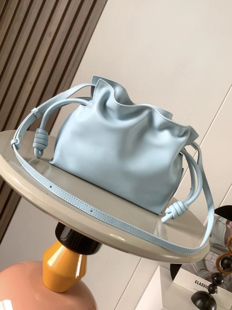 SportInspired Loewe Flamenco Bags 73198
