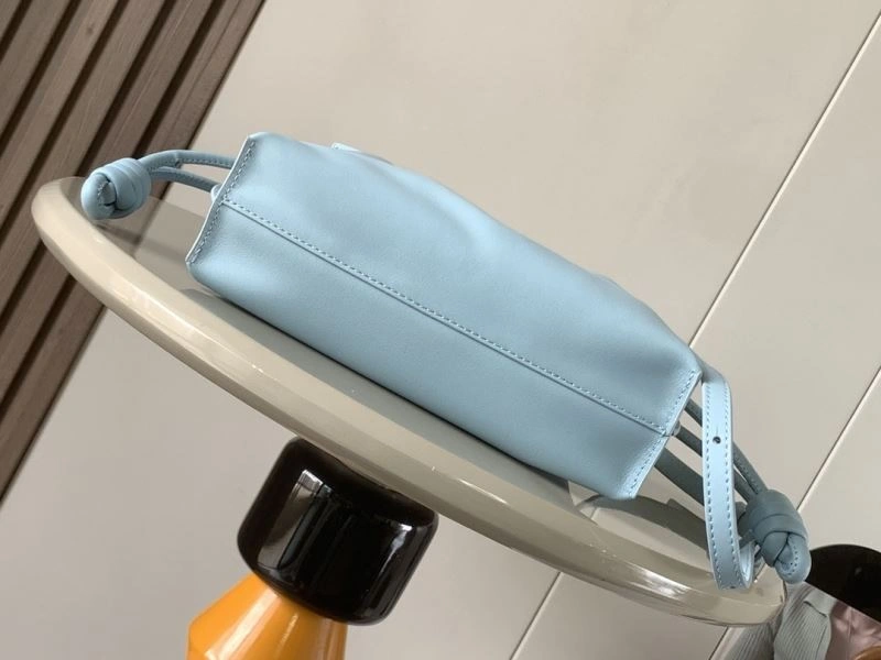 SportInspired Loewe Flamenco Bags 73198