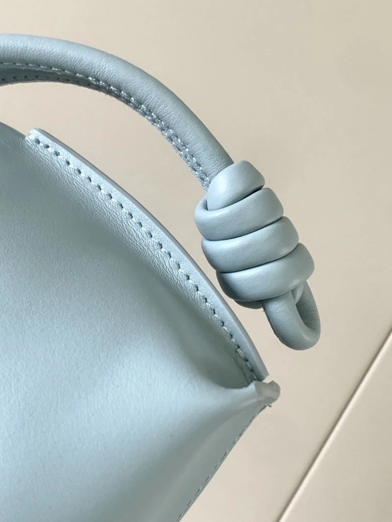 SportInspired Loewe Flamenco Bags 73198