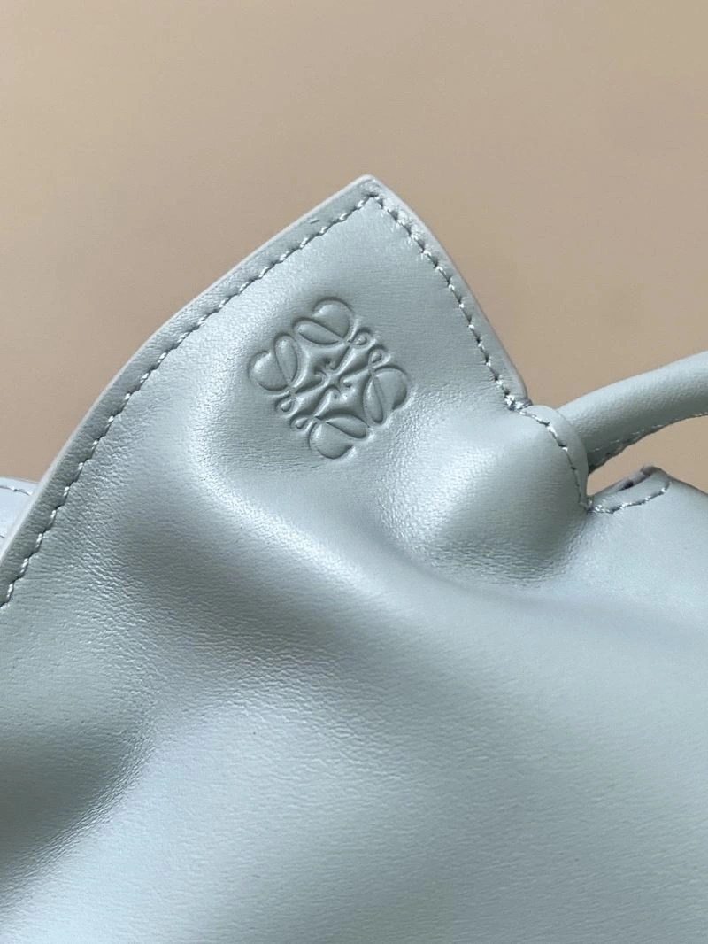 SportInspired Loewe Flamenco Bags 73198