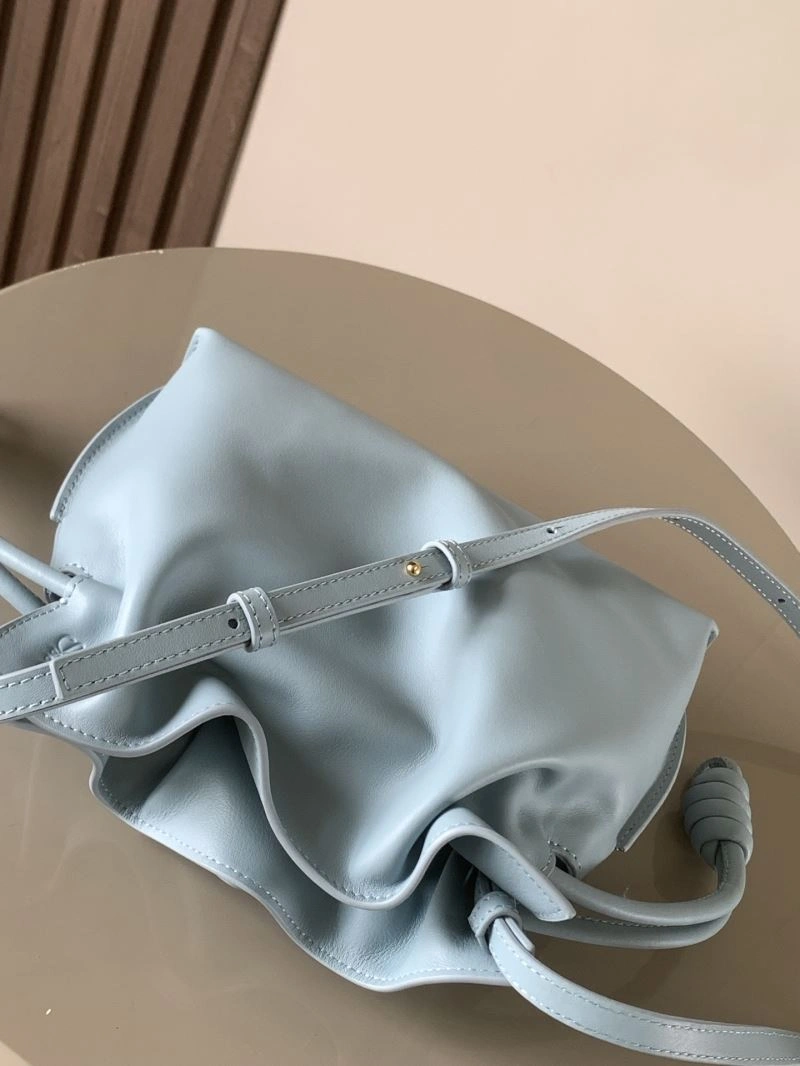 SportInspired Loewe Flamenco Bags 73198